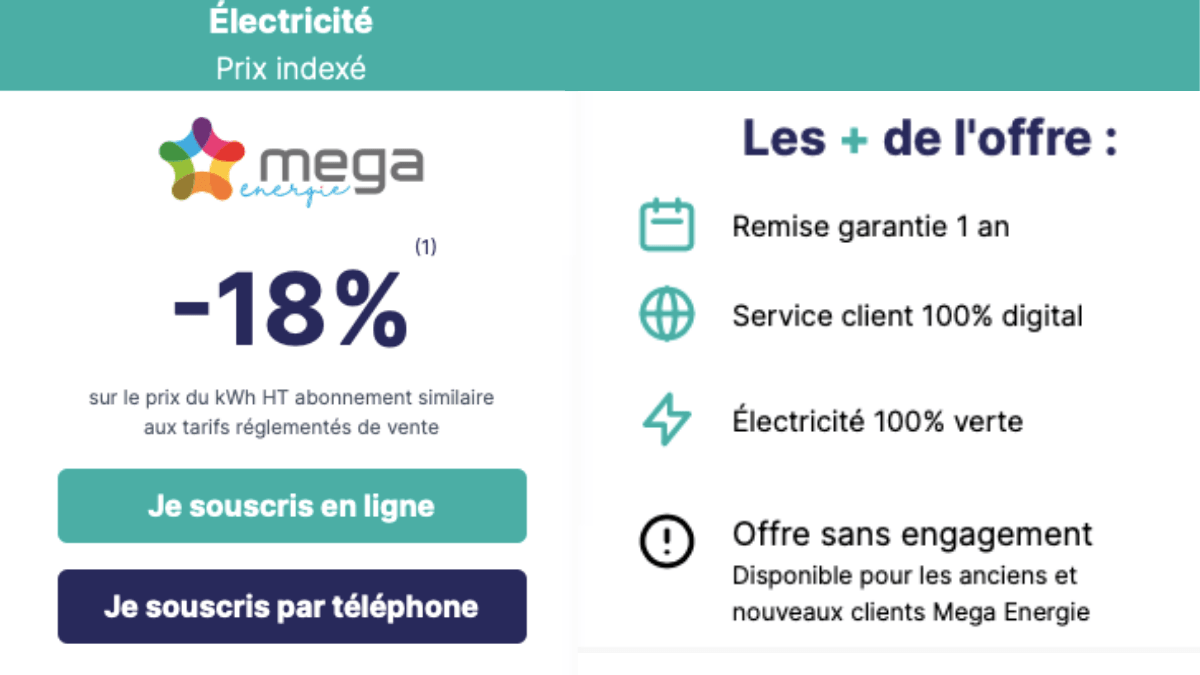 vente privee mega energie electricite vente privee mega energie electricite