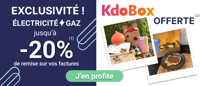Vente Privée Energie Vente Privée Energie