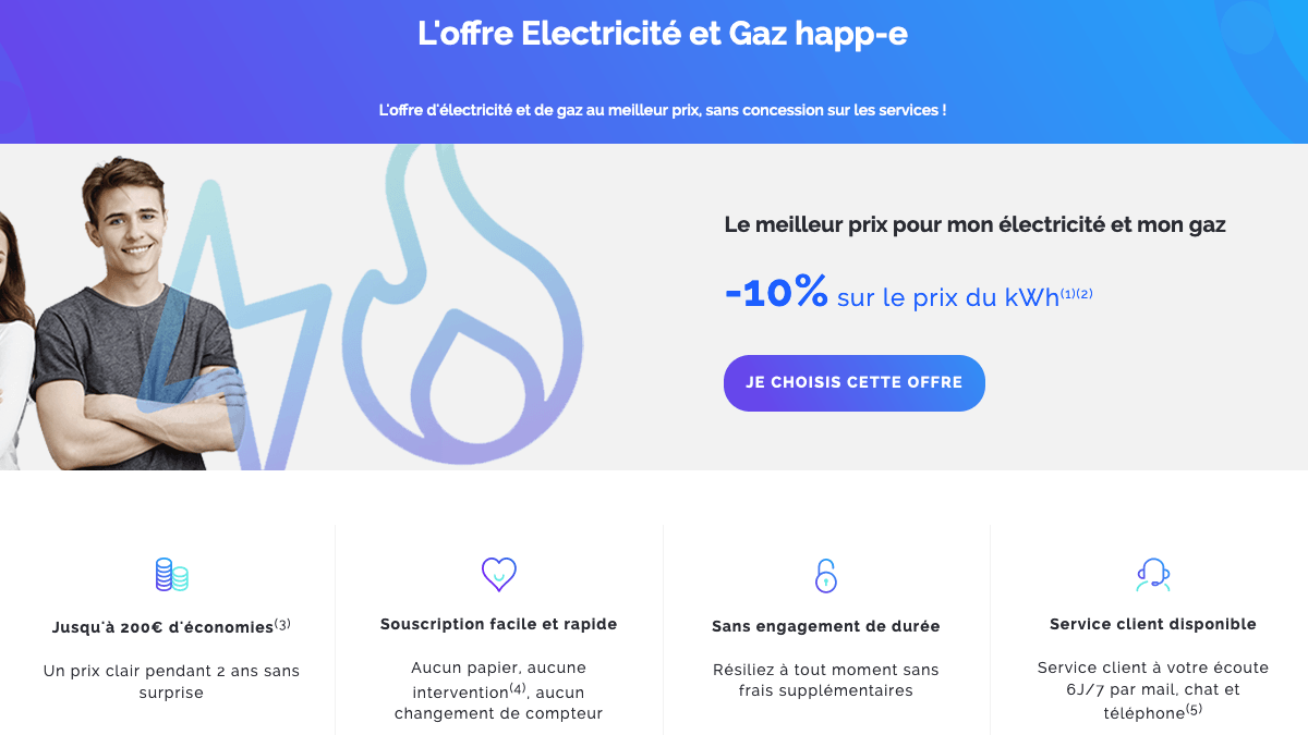 offres happ-e contrat dual pas cher offres happ-e contrat dual pas cher