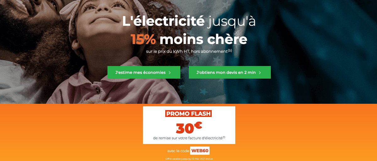 cdiscount energies contrats electricite verte cdiscount energies contrats electricite verte