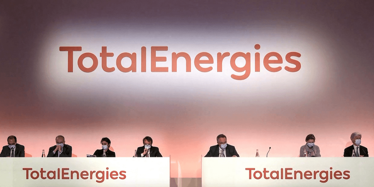 changement de nom totalenergies changement de nom totalenergies