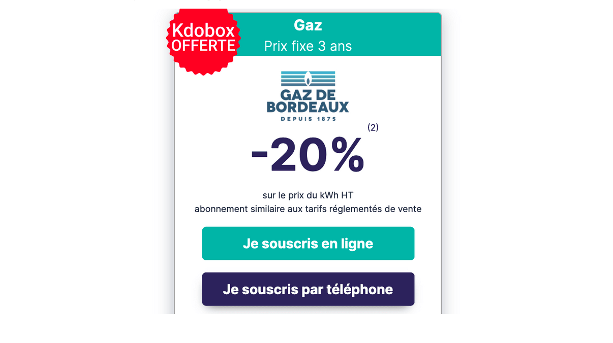 contrat de gaz pas cher vente privee gaz de bordeaux contrat de gaz pas cher vente privee gaz de bordeaux
