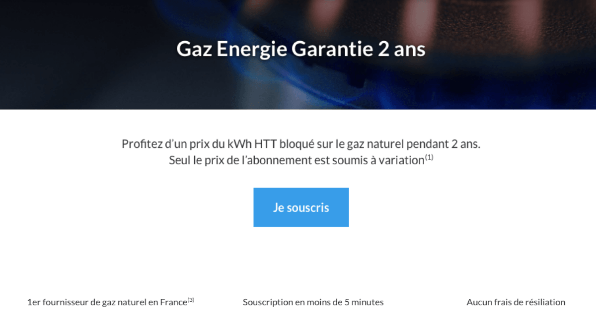 contrat gaz engie contrat gaz engie