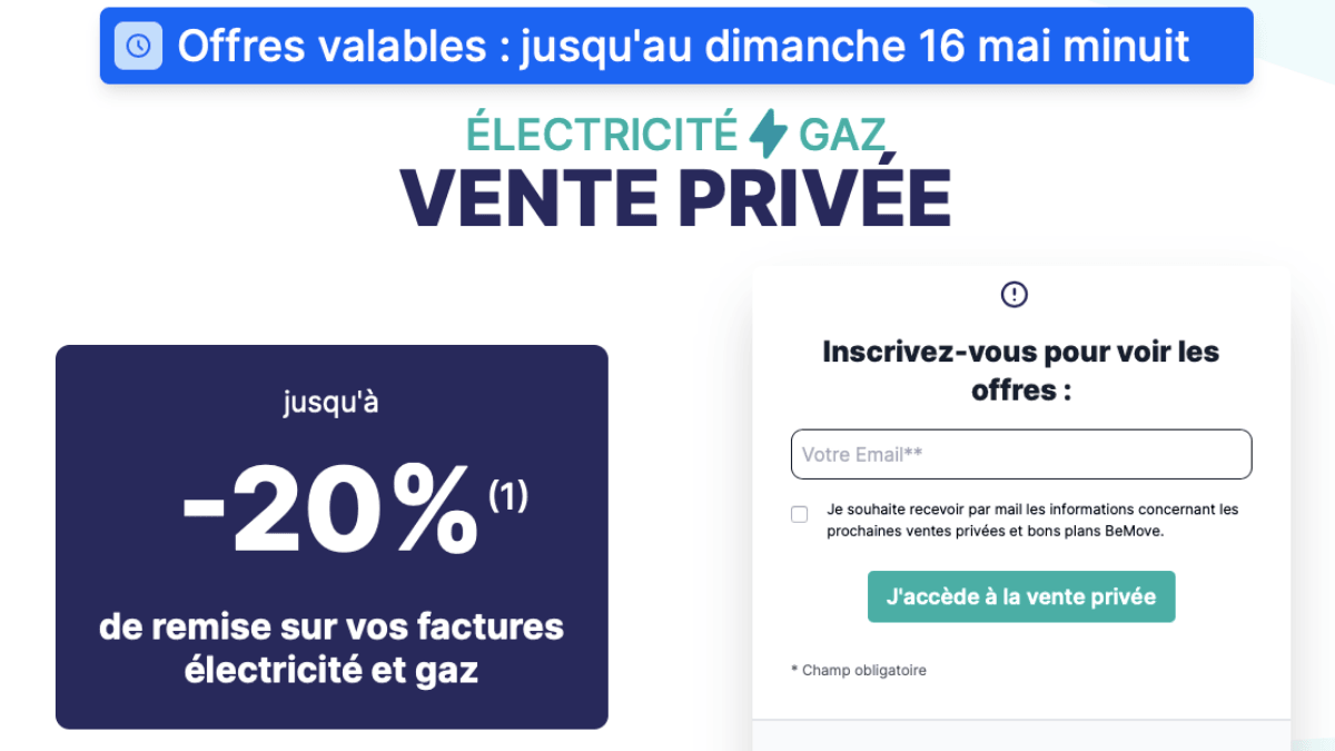 contrat gaz vente privee gaz de bordeaux contrat gaz vente privee gaz de bordeaux
