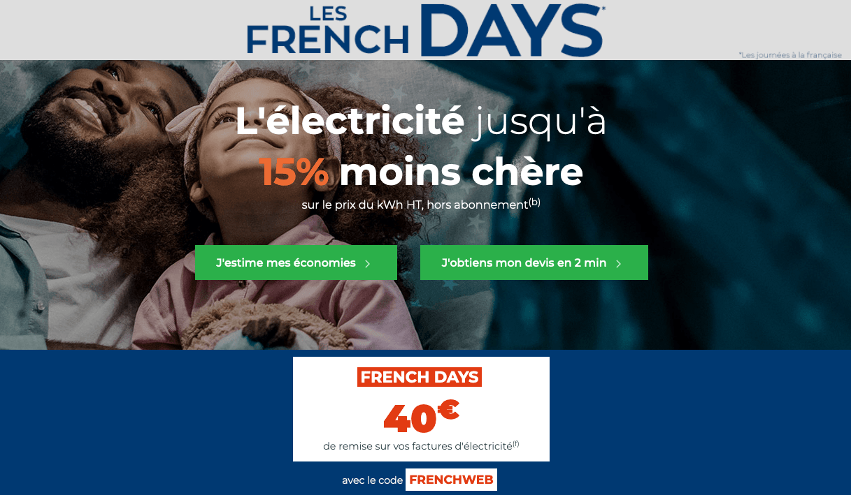 contrats electricite cdiscount energie contrats electricite cdiscount energie