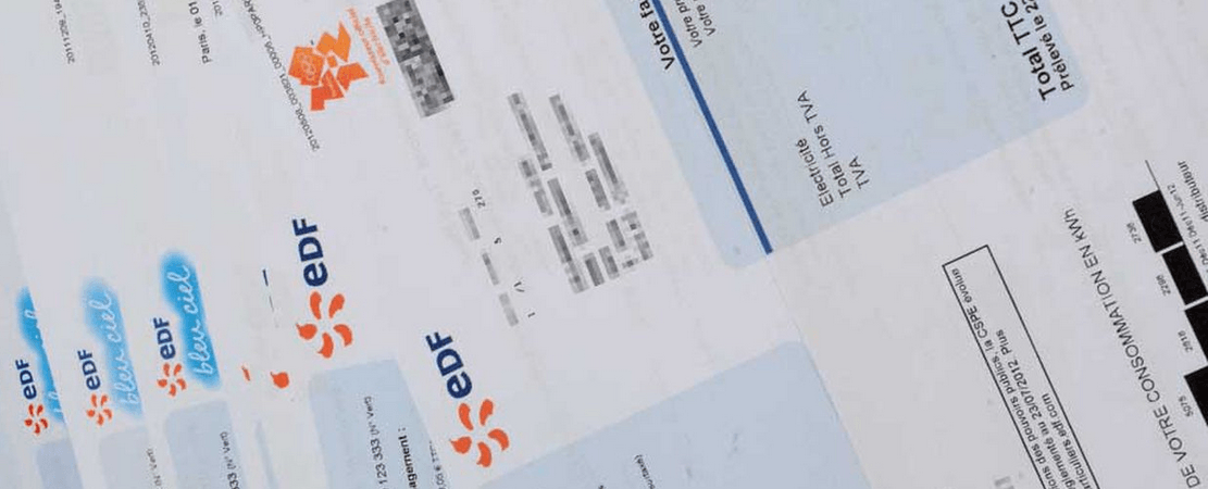 UFC-Que Choisir EDF France augmentation électricité UFC-Que Choisir EDF France augmentation électricité