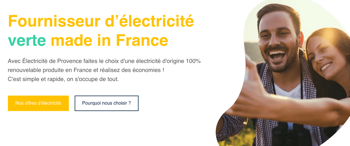 electricite de france contrats electricite verte electricite de france contrats electricite verte