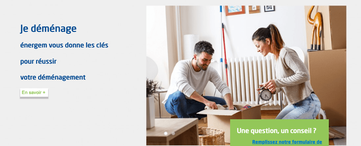 energem contrats gaz pas chers energem contrats gaz pas chers
