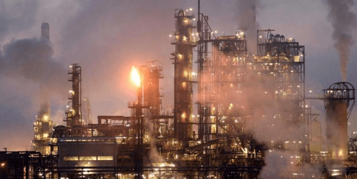 investissement énergies fossiles totalenergies investissement énergies fossiles totalenergies
