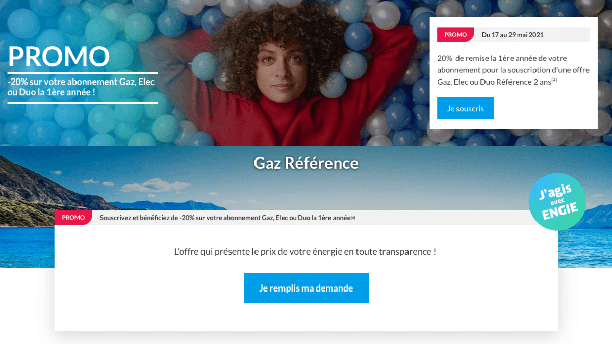 engie contrat gaz engie contrat gaz