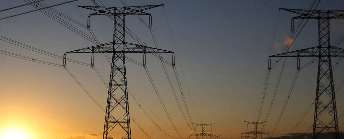 UFC-Que Choisir EDF France électricité UFC-Que Choisir EDF France électricité