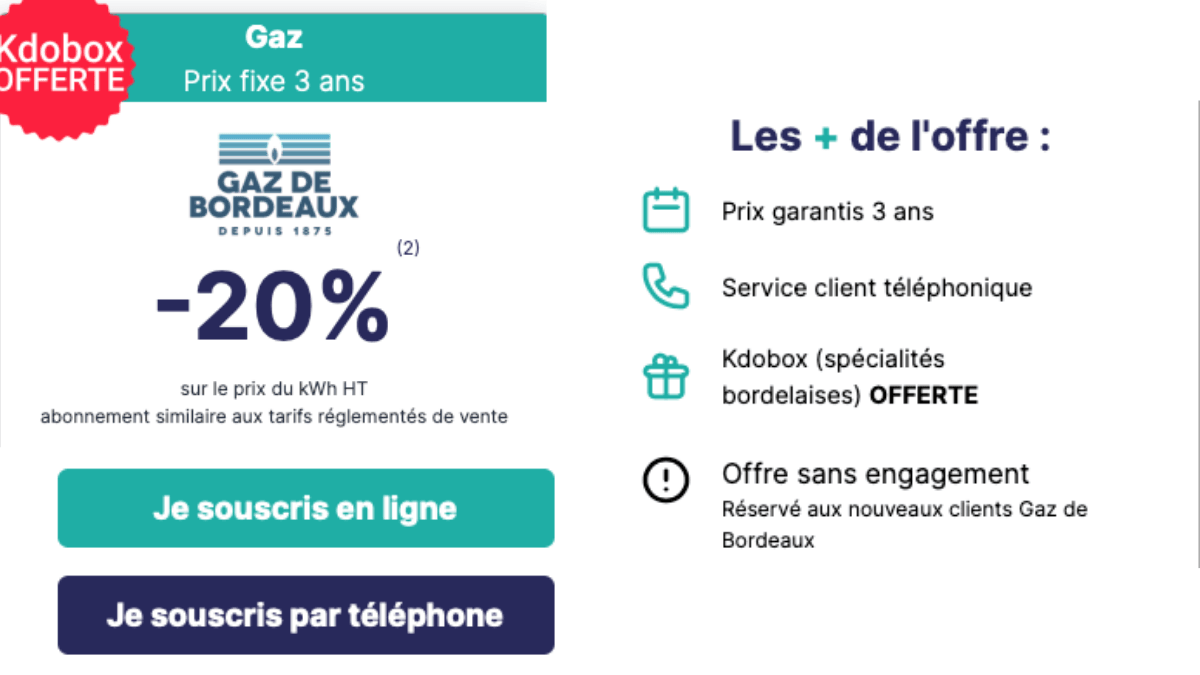 gaz de bordeaux contrat gaz gaz de bordeaux contrat gaz