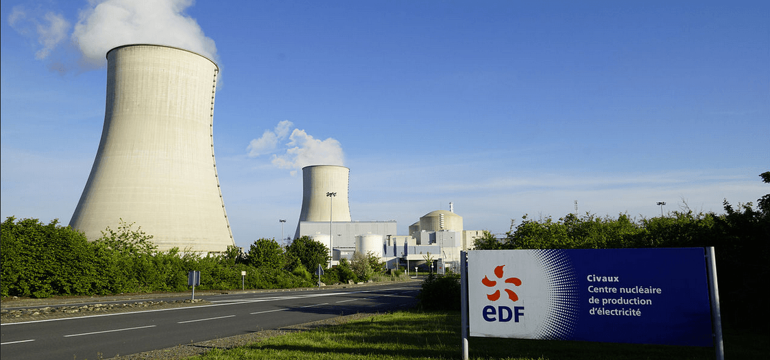 hausse facture électricité arenh hausse facture électricité arenh