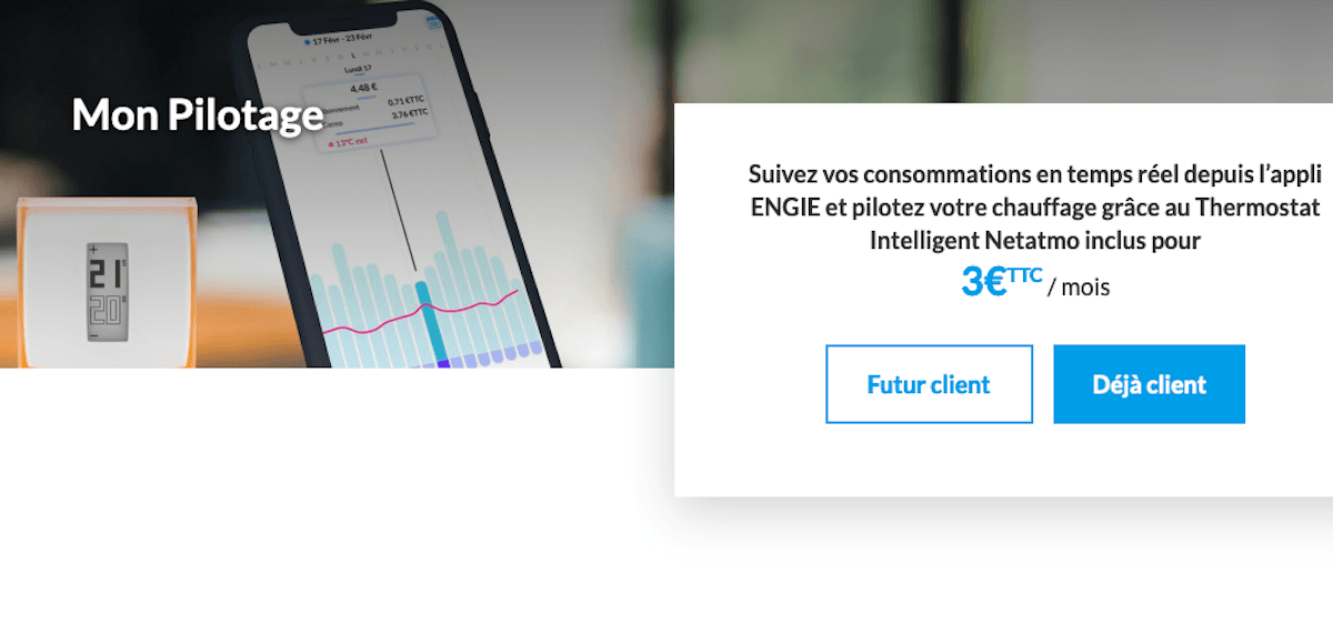 mon pilotage engie gaz naturel mon pilotage engie gaz naturel