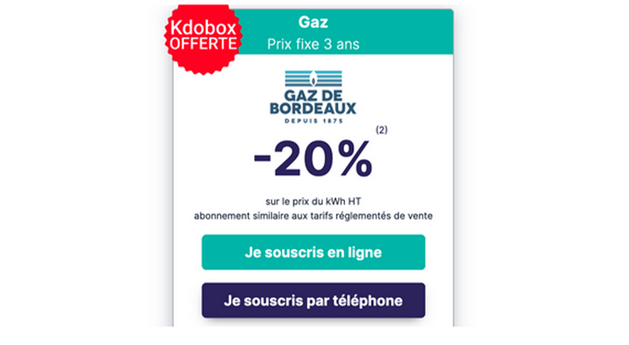 offres gaz gaz de bordeaux offres gaz gaz de bordeaux