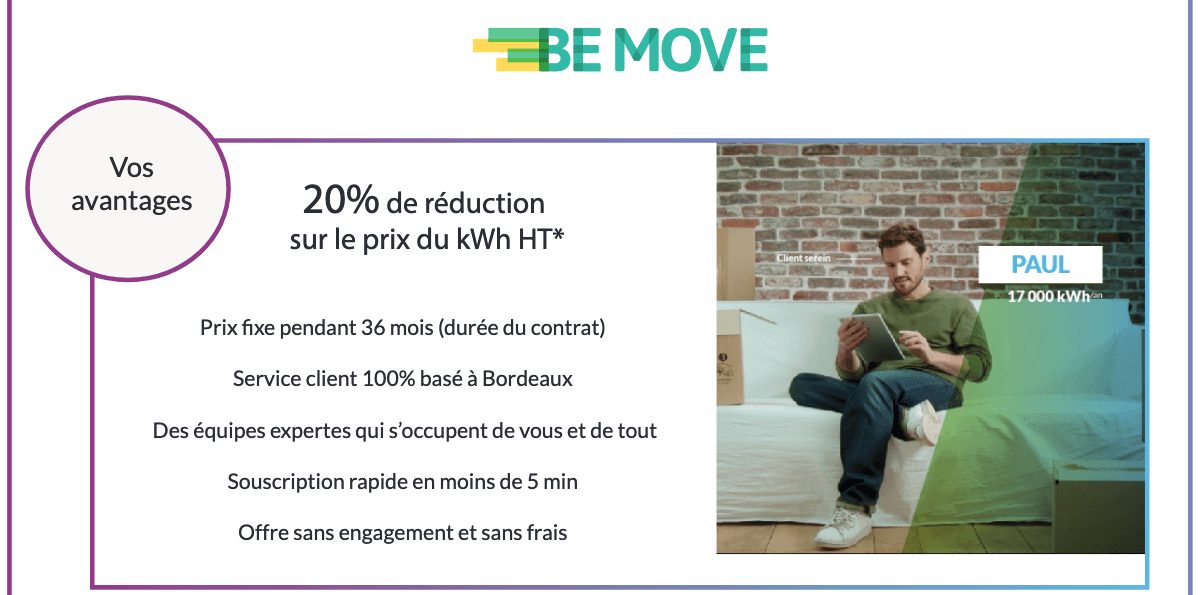 prix fixe vente privée Gaz de Bordeaux prix fixe vente privée Gaz de Bordeaux