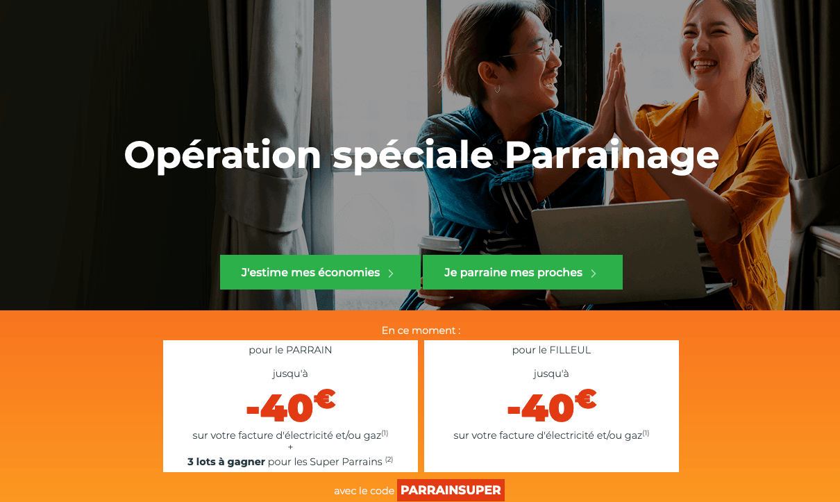 promo parrainage cdiscount promo parrainage cdiscount