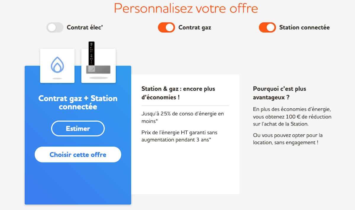 sowee gaz pas cher sowee gaz pas cher