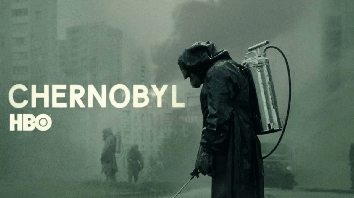 Tchernobyl, la série TV sur la catastrophe nucléaire Tchernobyl, la série évènement de HBO