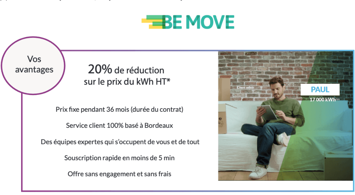 vente privee contrats energie gaz de bordeaux vente privee contrats energie gaz de bordeaux