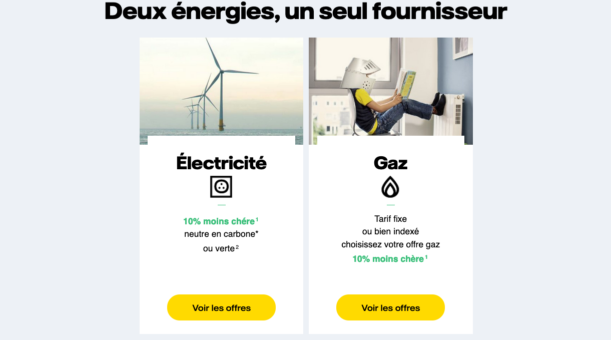 contrat dual vattenfall contrat dual vattenfall