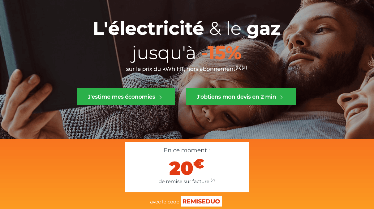 electricite et gaz pas cher cdiscount energie electricite et gaz pas cher cdiscount energie