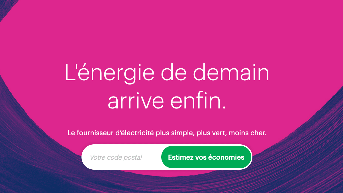 electricite pas chere bulb electricite pas chere bulb