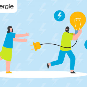 Quels sont les différents types de piratage pour l'énergie, et comment les éviter ?