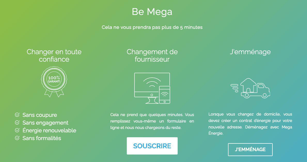 mega energie gaz pas cher contrat super mega energie gaz pas cher contrat super