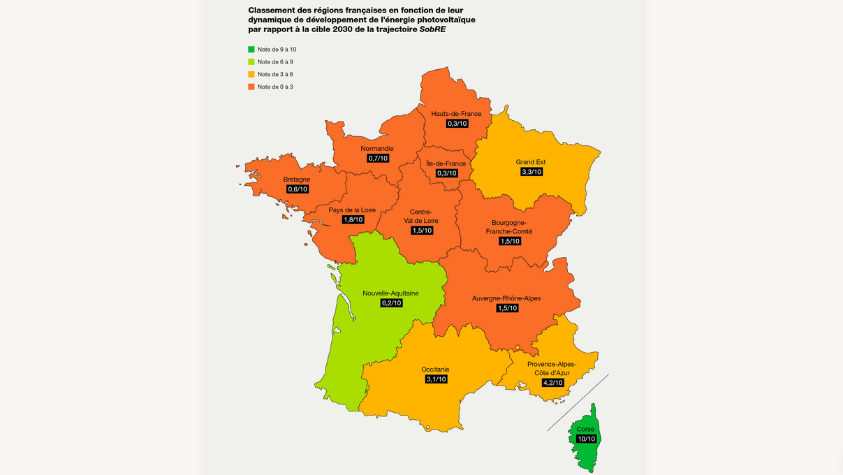 regions vertes developpement energie solaire regions vertes developpement energie solaire