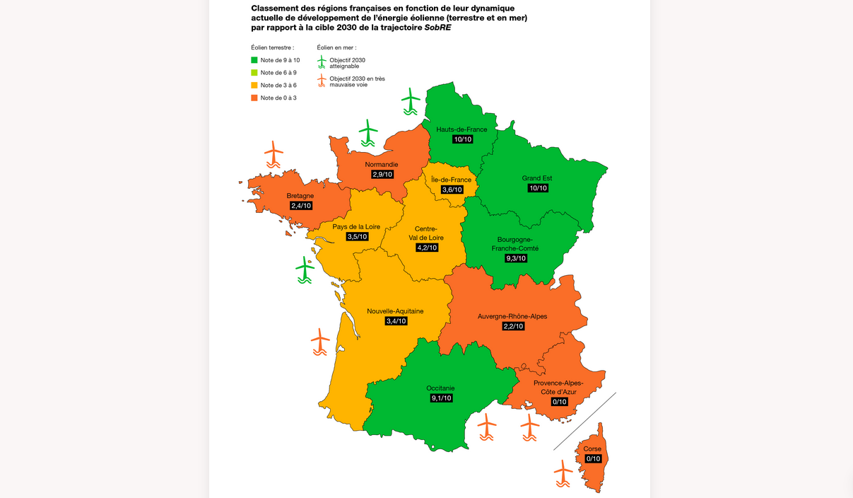 regions vertes developpement eolien regions vertes developpement eolien