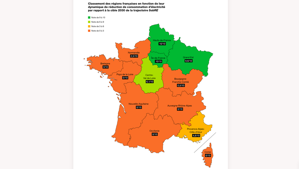 regions vertes reduction consommation electrique regions vertes reduction consommation electrique