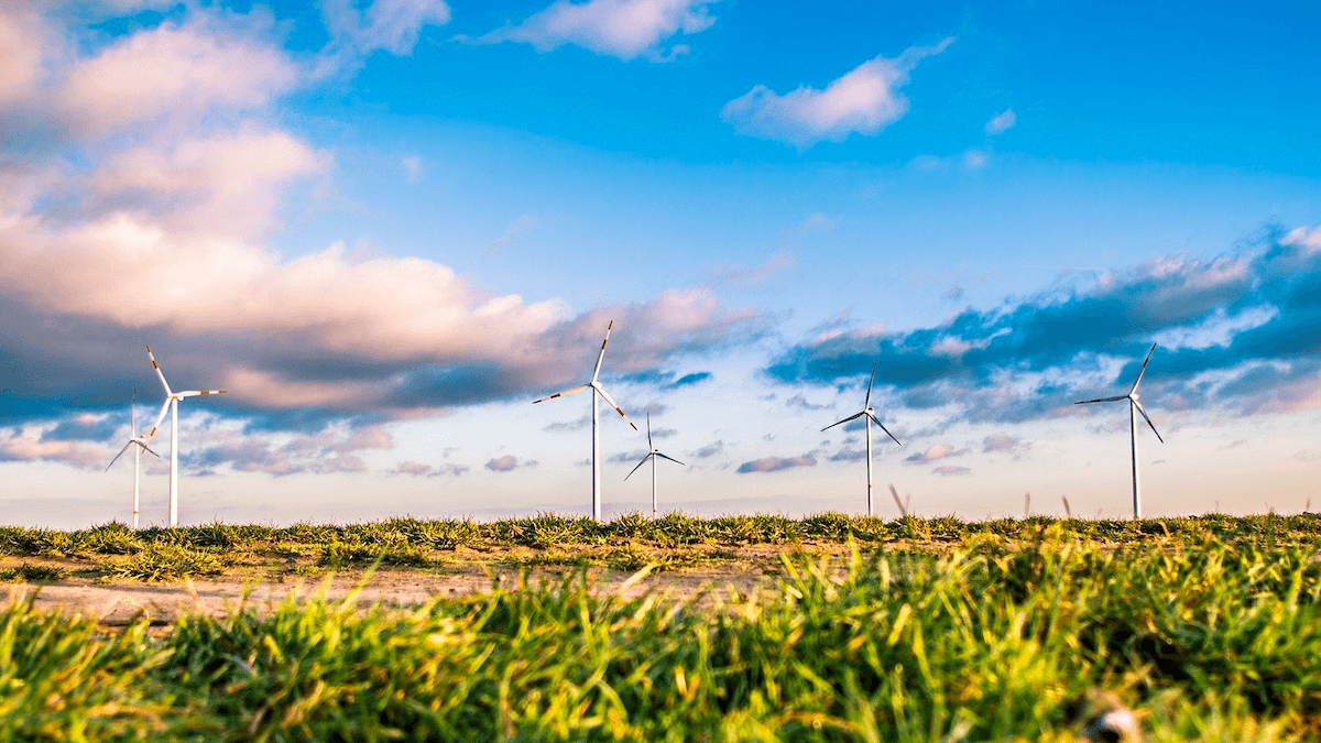 energie renouvelable UFC-Que choisir Taxes électricité et gaz dénoncés par l'UFC-Que choisir