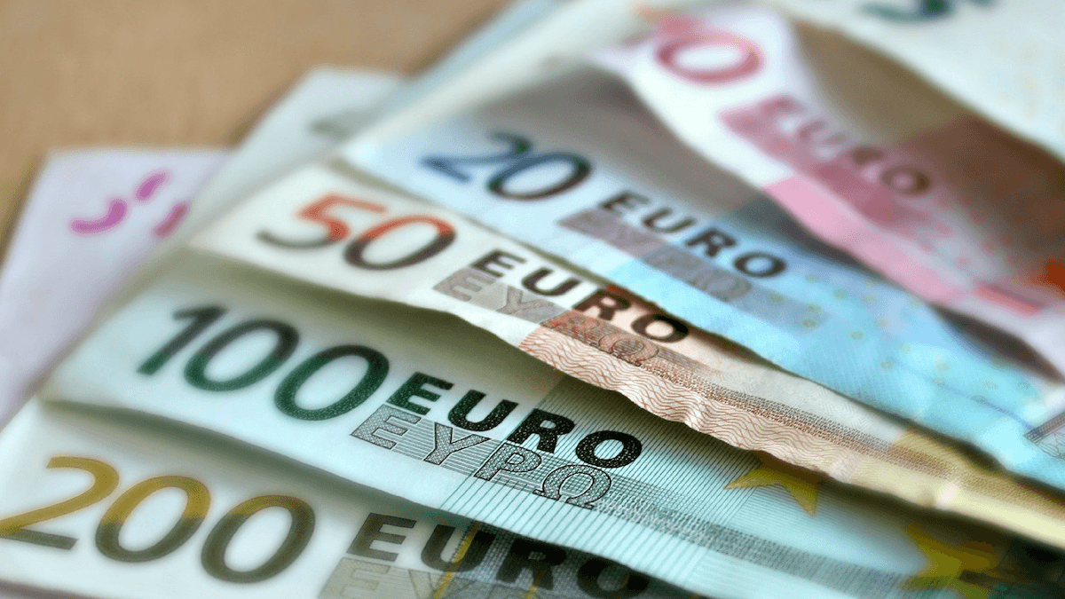 augmentation prix contrat UFC-Que choisir l'UFC-Que choisir attaque les taxes électricité et gaz