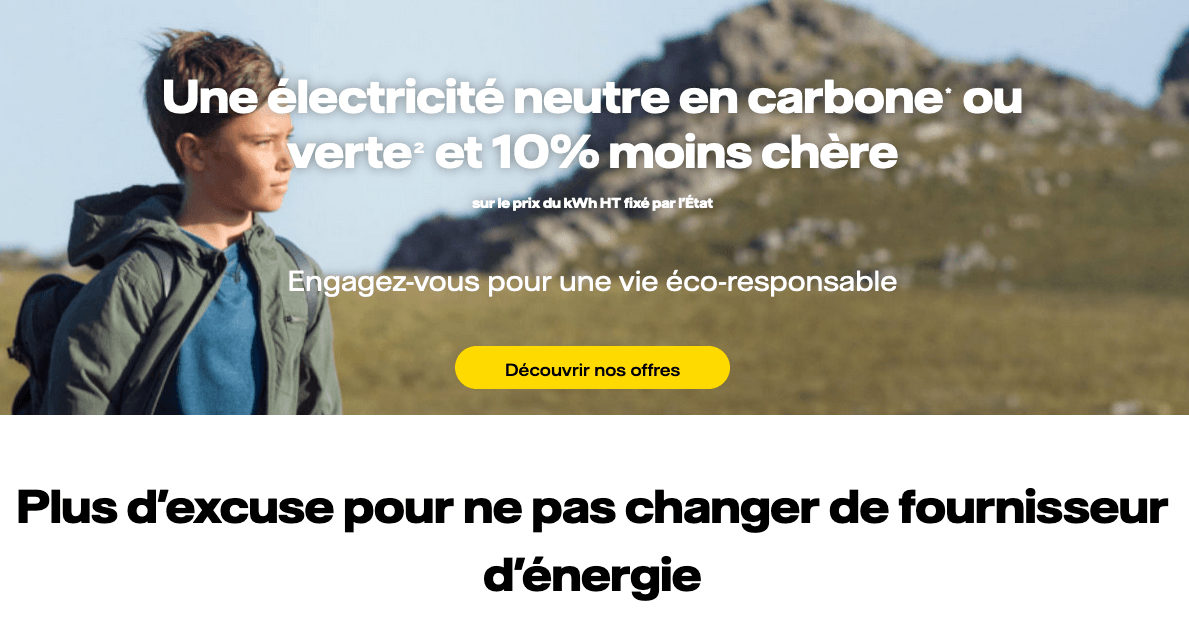 vattenfall contrat electricite pas cher vattenfall contrat electricite pas cher