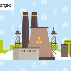 L'énergie nucléaire et son importance dans la production d'électricité en France