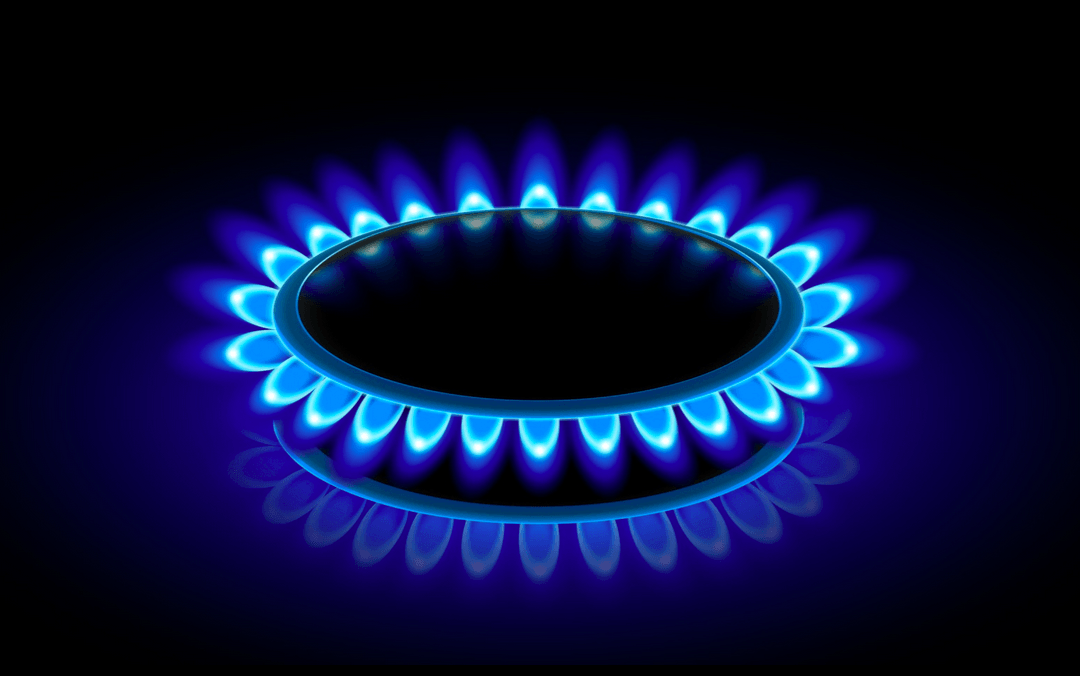 Hausse des prix du gaz Augmentation prix gaz naturel