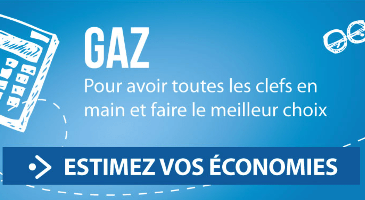 Gaz à bas prix Dyneff Le contrat gaz à bas prix chez Dyneff