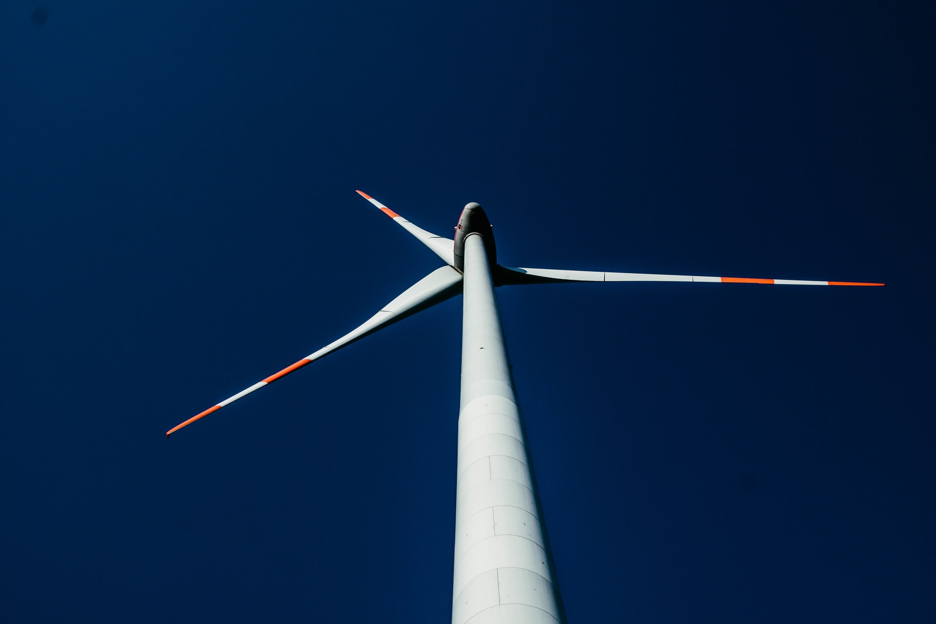 Developpement des énergies renouvelables en France France Relance développement des énergies renouvelables