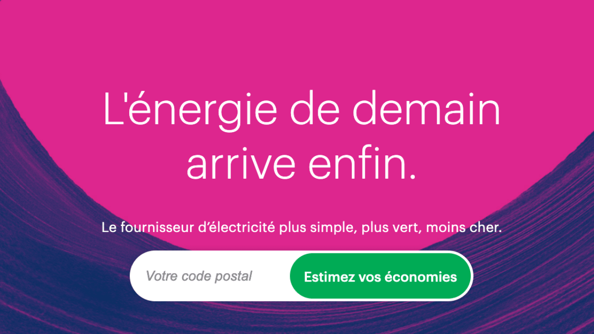 Option heures pleines / heures creuses pour les voitures électriques Contrat voiture électrique Bulb