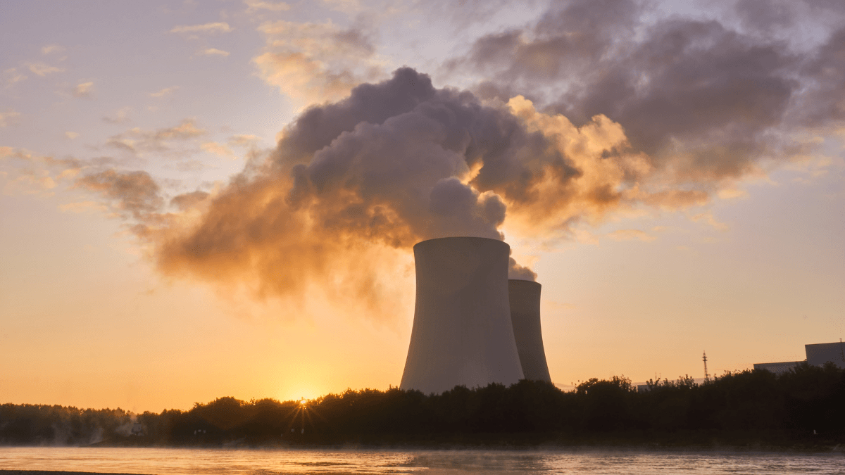 Fournisseurs d'énergie Arenh