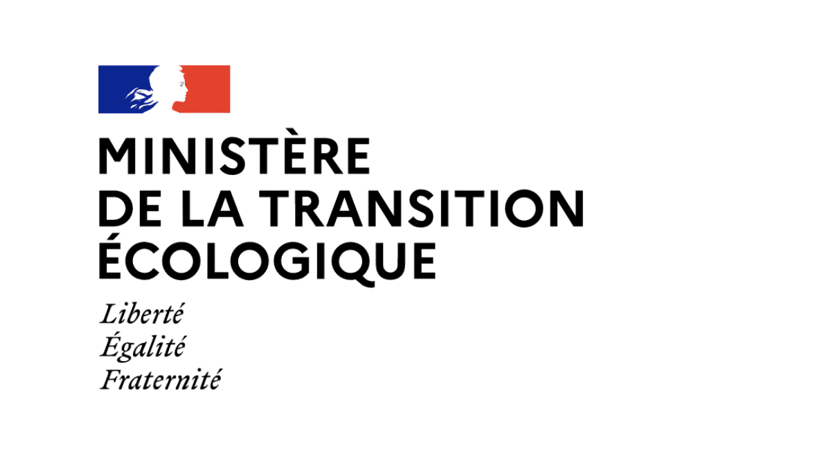 Fournisseurs d'énergie Ministère