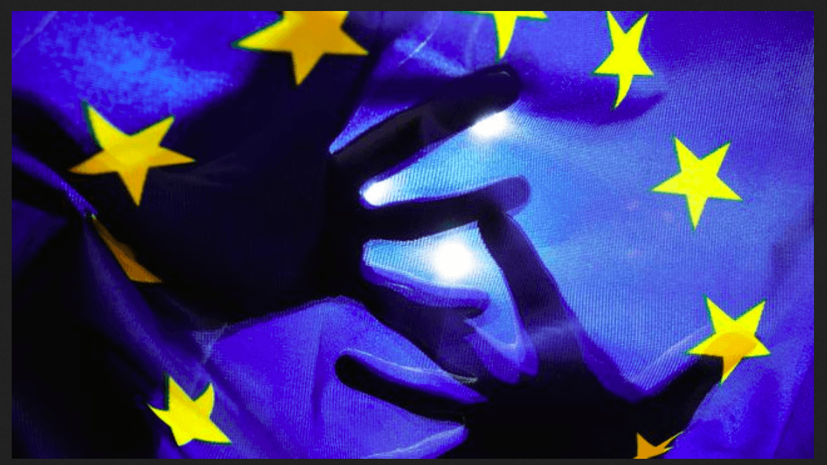 9 pays de l'Union Européenne refusent la proposition française