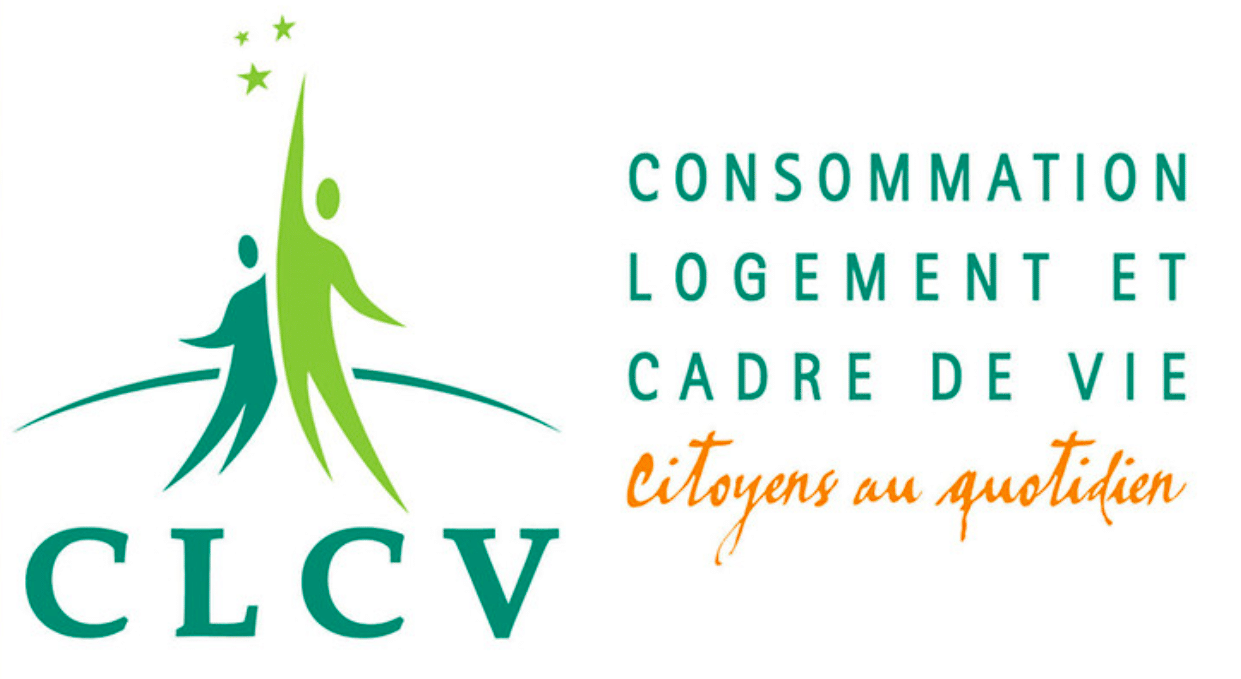 Position de la CLCV sur le bouclier tarifaire
