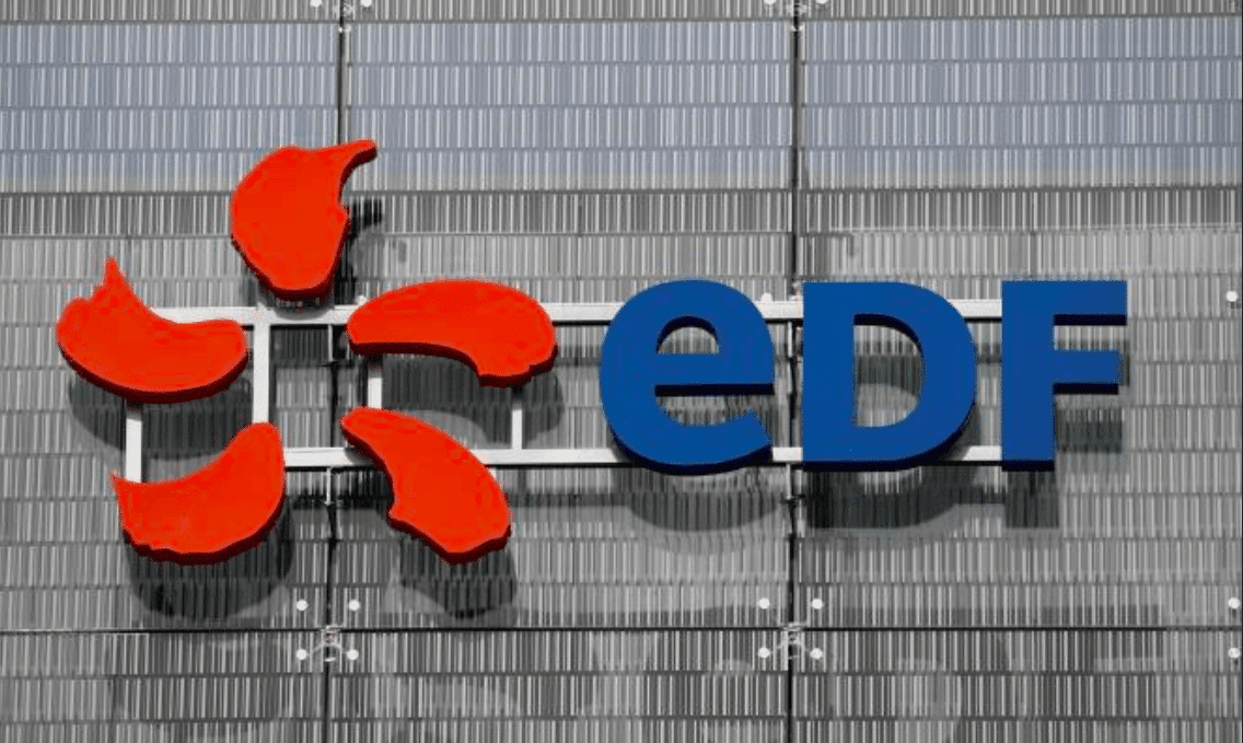 Passer à un contrat électricité tarif EDF