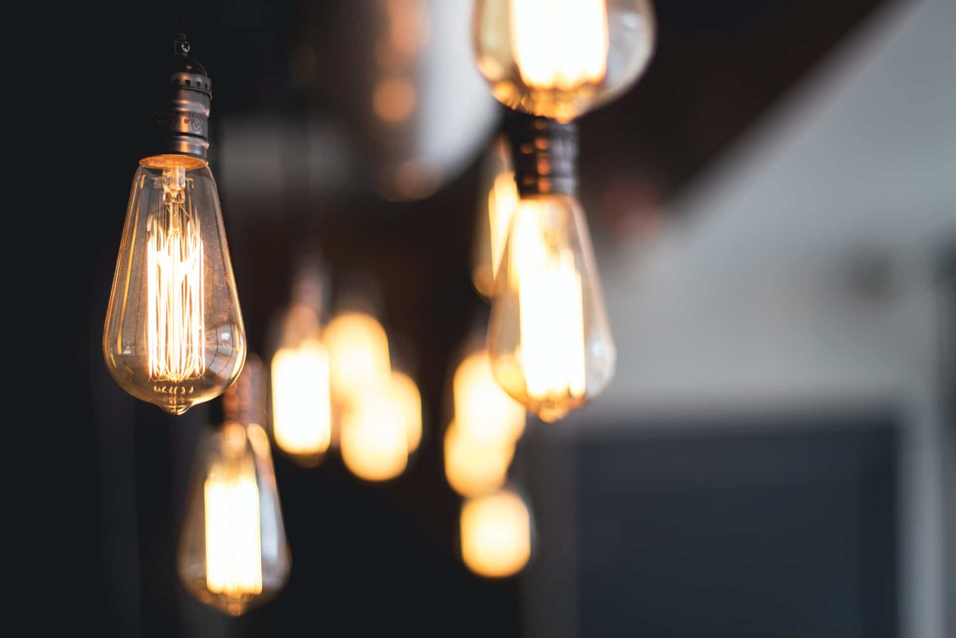 Réduire consommation électricité des ménages