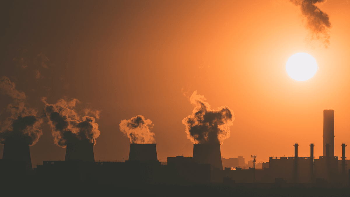 COP26