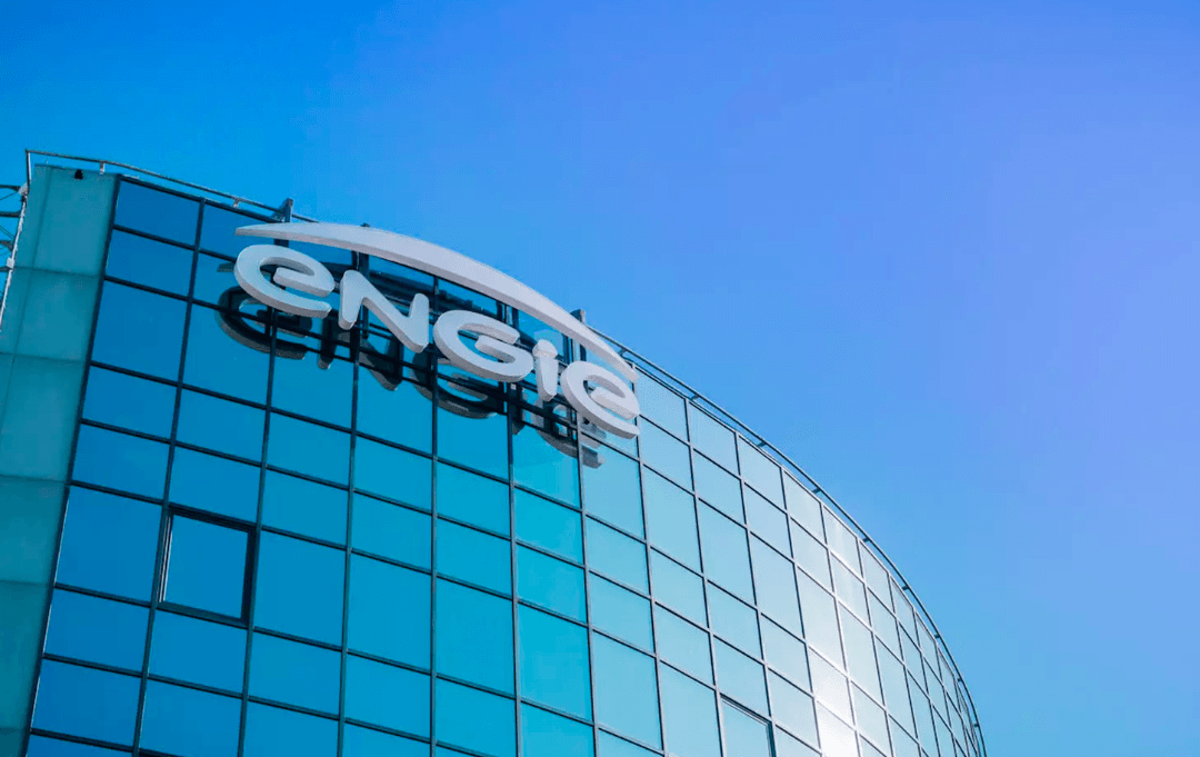 Tarifs du gaz Engie