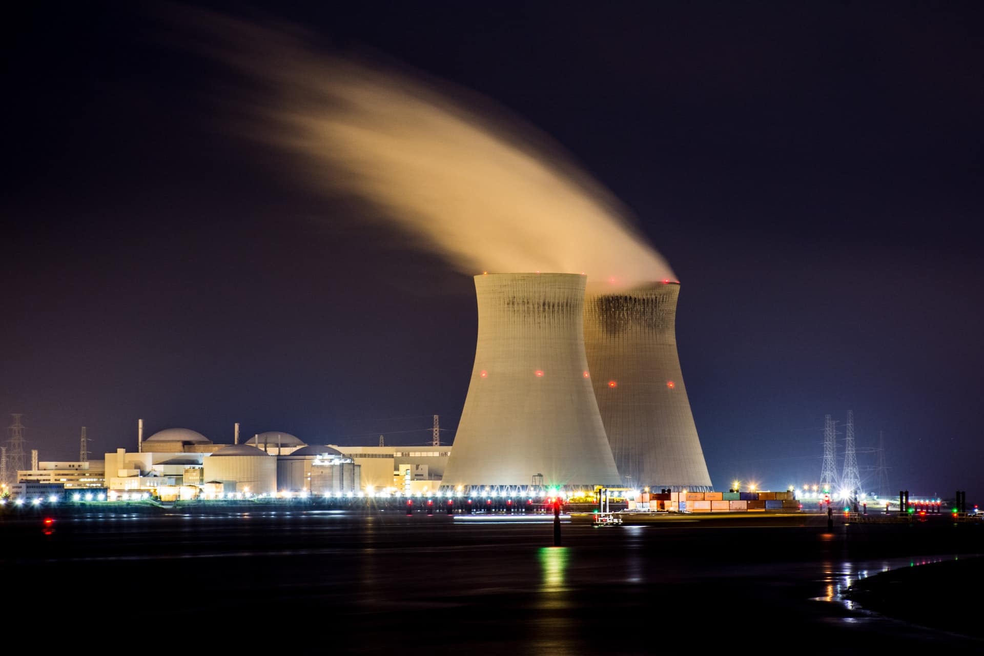 Arenh prix de l'électricité