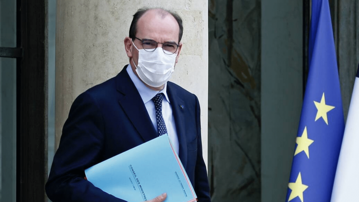 Amendement sur la hausse des prix de l'électricité